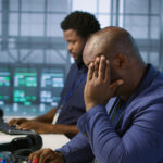 Challenges Schools Face with School Management Software