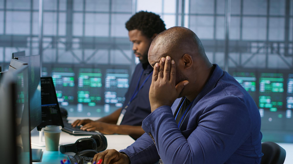 Challenges Schools Face with School Management Software