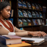 The Role of School Management Software in Enhancing Academic Performance