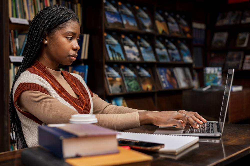 The Role of School Management Software in Enhancing Academic Performance