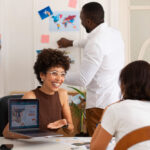 How to Successfully Implement School Management Software in Nigerian Schools