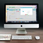 school management software