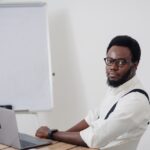 Top 7 Benefits of School Management Software for Private Schools in Nigeria