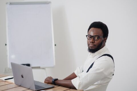 Top 7 Benefits of School Management Software for Private Schools in Nigeria