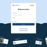 ExcelMind vs Other School Management Systems in Nigeria