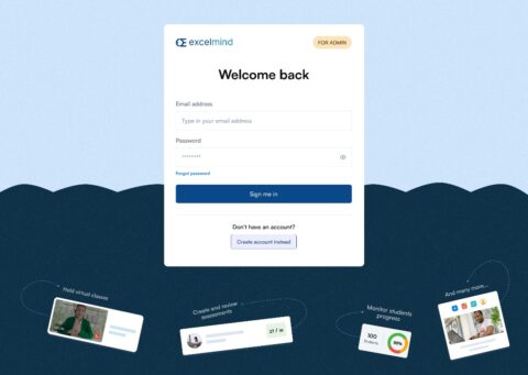 ExcelMind vs Other School Management Systems in Nigeria