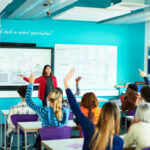 The True Cost of School Management Software in Nigeria