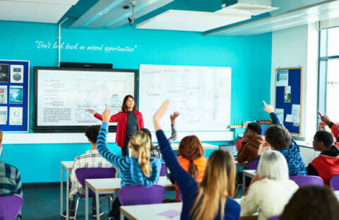 The True Cost of School Management Software in Nigeria