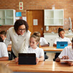 Top 5 School Management Software in Nigeria (2025 Review) | Best ERP for Schools