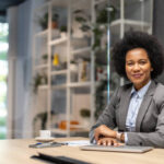 Boost Teacher Productivity with School Management Software in Nigeria