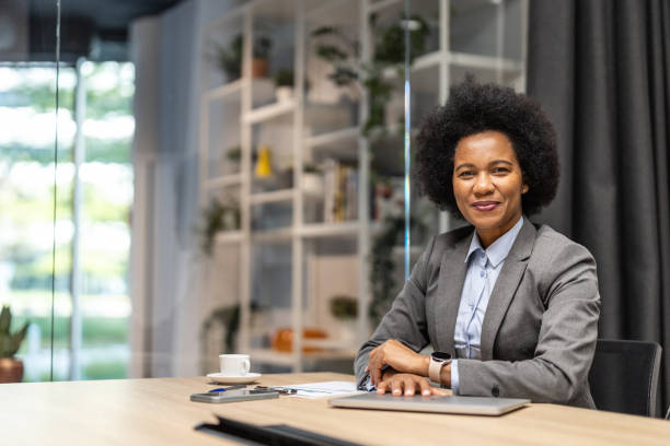 Boost Teacher Productivity with School Management Software in Nigeria