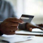 How to Pay School Fees Online in Nigeria (2025)
