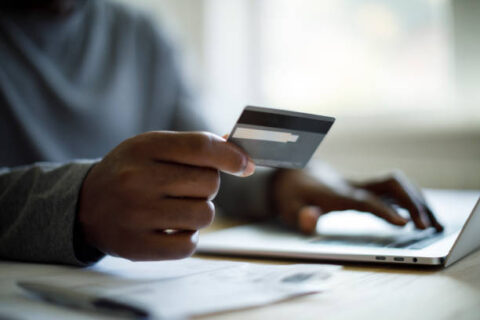 How to Pay School Fees Online in Nigeria (2025)