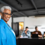 School Management Software for Primary vs Secondary Schools in Nigeria