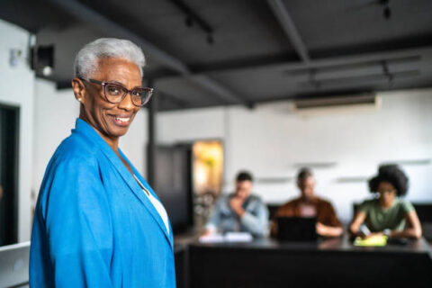 School Management Software for Primary vs Secondary Schools in Nigeria