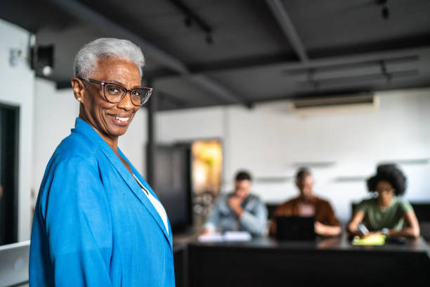 School Management Software for Primary vs Secondary Schools in Nigeria