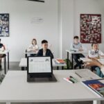How to Track Student Attendance Online in Nigeria