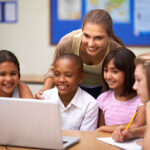 How to Choose the Best School Management Software in Nigeria