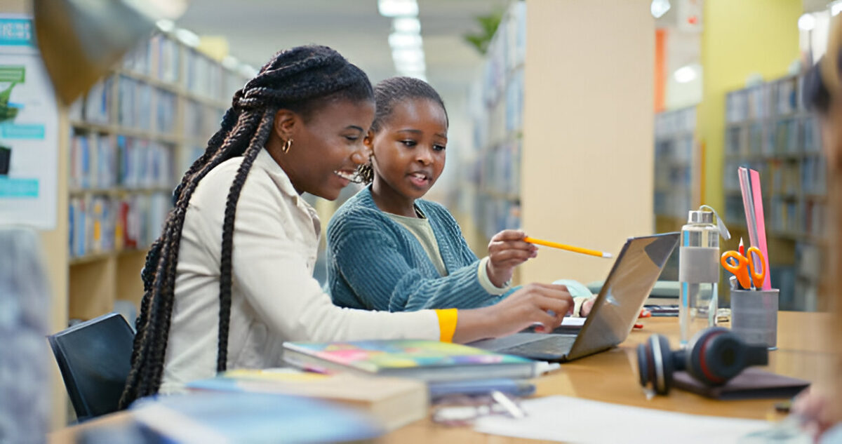 The True Cost of School Management Software in Nigeria — Pricing Breakdown