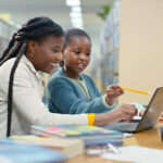 The True Cost of School Management Software in Nigeria — Pricing Breakdown