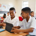 How Small Schools in Nigeria Can Afford Digital School Management Software