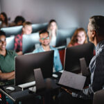 A Step-by-Step Guide to Training Teachers on School Management Software in Nigerian Schools