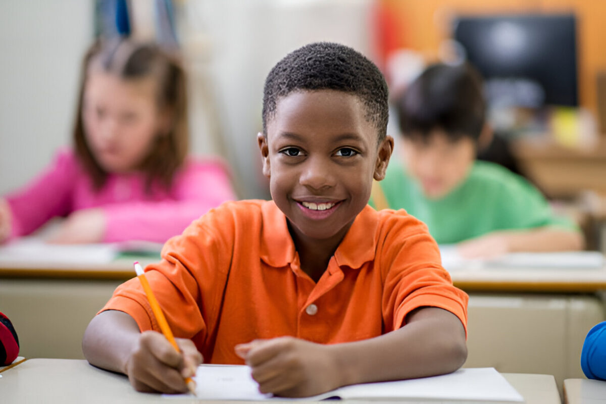 Affordable School Management Software for Small Schools