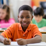 Affordable School Management Software for Small Schools
