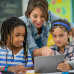 Top 5 School Management Software in Nigeria (2025 Review)