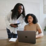 Why School Management Software is the Future of Education in Nigeria