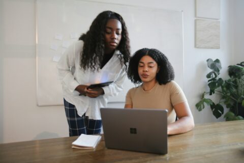 Why School Management Software is the Future of Education in Nigeria