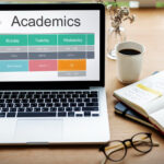 Best School Management Platforms in Nigeria: How to Choose the Right One for Your Institution