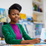 Inspiring Case Studies: How Nigerian Schools Achieved Remarkable Transformation with School Management Platforms