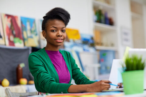 Inspiring Case Studies: How Nigerian Schools Achieved Remarkable Transformation with School Management Platforms