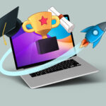 Step-by-Step Guide to Successfully Implementing a School Management Platform in Nigeria