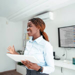 What Is a School Management System? Beginner’s Guide for Nigerian Schools (2025)What Is a School Management System? Beginner’s Guide for Nigerian Schools (2025)