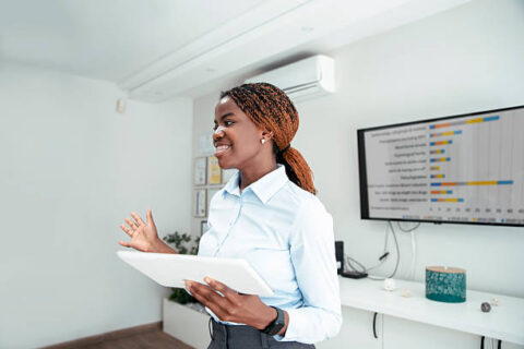 What Is a School Management System? Beginner’s Guide for Nigerian Schools (2025)What Is a School Management System? Beginner’s Guide for Nigerian Schools (2025)