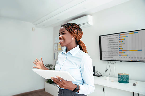 What Is a School Management System? Beginner’s Guide for Nigerian Schools (2025)What Is a School Management System? Beginner’s Guide for Nigerian Schools (2025)