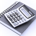 School Payroll Made Easy: Automate HR with a School Management System