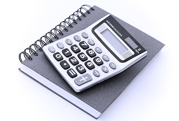 School Payroll Made Easy: Automate HR with a School Management System