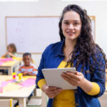 The Ultimate Guide to School Management Software in Nigeria (2025)