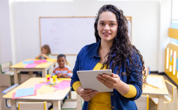 The Ultimate Guide to School Management Software in Nigeria (2025)