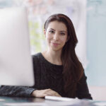 School Management Software for Online Fee Collection in Nigeria