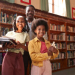 How School Management Platforms Improve Fee Collection in Nigeria