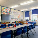 The Evolution of School Management Systems in Nigeria (2025 Guide)