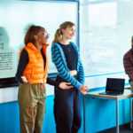 Why Nigerian Parents Prefer Schools Using Digital Management Systems