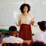 10 Essential Features Every Modern School Management System Needs (2025)