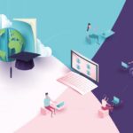 How Students Benefit from School Management Software in Nigeria