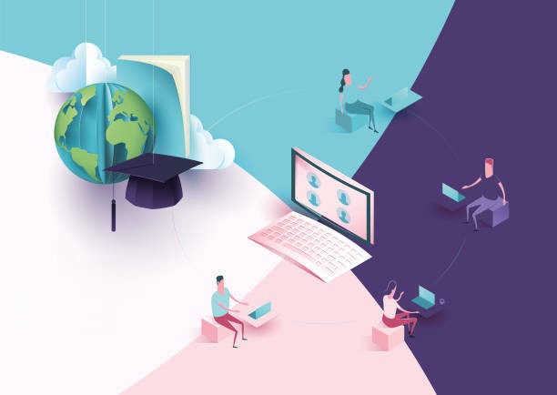 How Students Benefit from School Management Software in Nigeria