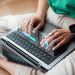 How Secure Is School Management Software? | Data Protection for Nigerian Schools